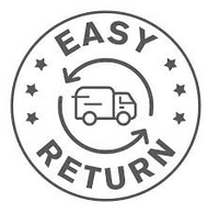 Image of Easy Returns